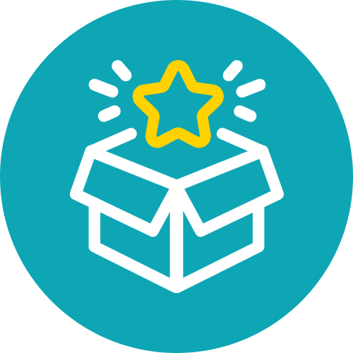 28a6ef720244892accbcf8da7b9ebb7262d3172b_1685189313 (1) 28a6ef720244892accbcf8da7b9ebb7262d3172b_1685189313 (1)