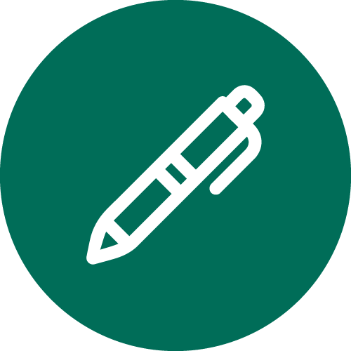 a42323e57223933581679d5cf6843d3dfac3eb3f_1693904601 (1) a42323e57223933581679d5cf6843d3dfac3eb3f_1693904601 (1)