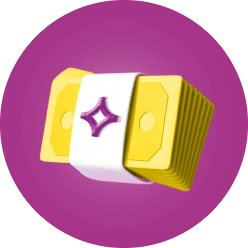 c171418f9dd2af4753f973f47cce7679effb3d48_1685261218 (1) c171418f9dd2af4753f973f47cce7679effb3d48_1685261218 (1)