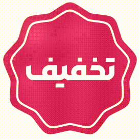 Group-160_1.gif Group-160_1.gif