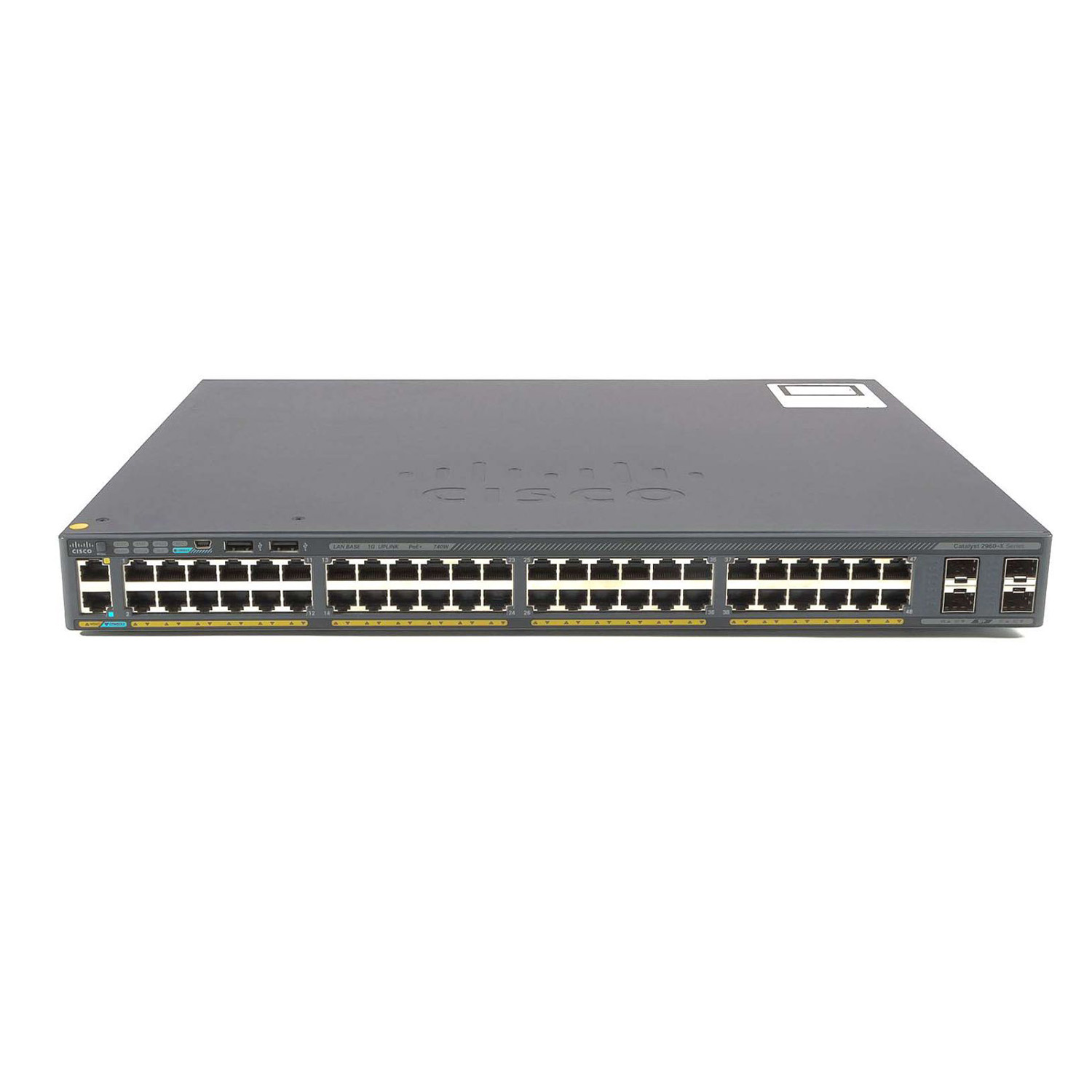 2960x48fpsl 1