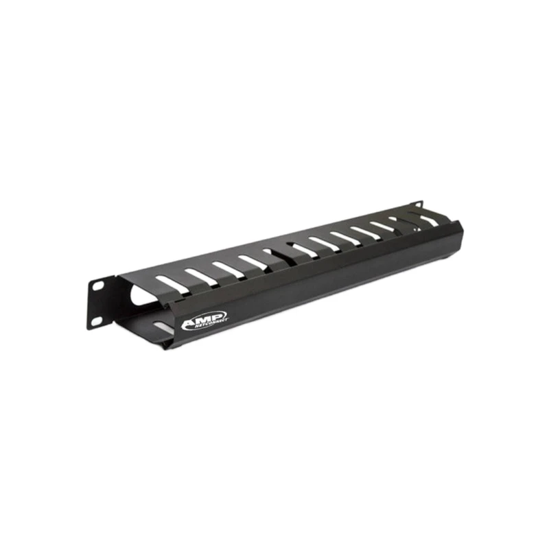 Cable-Management-AMP-1