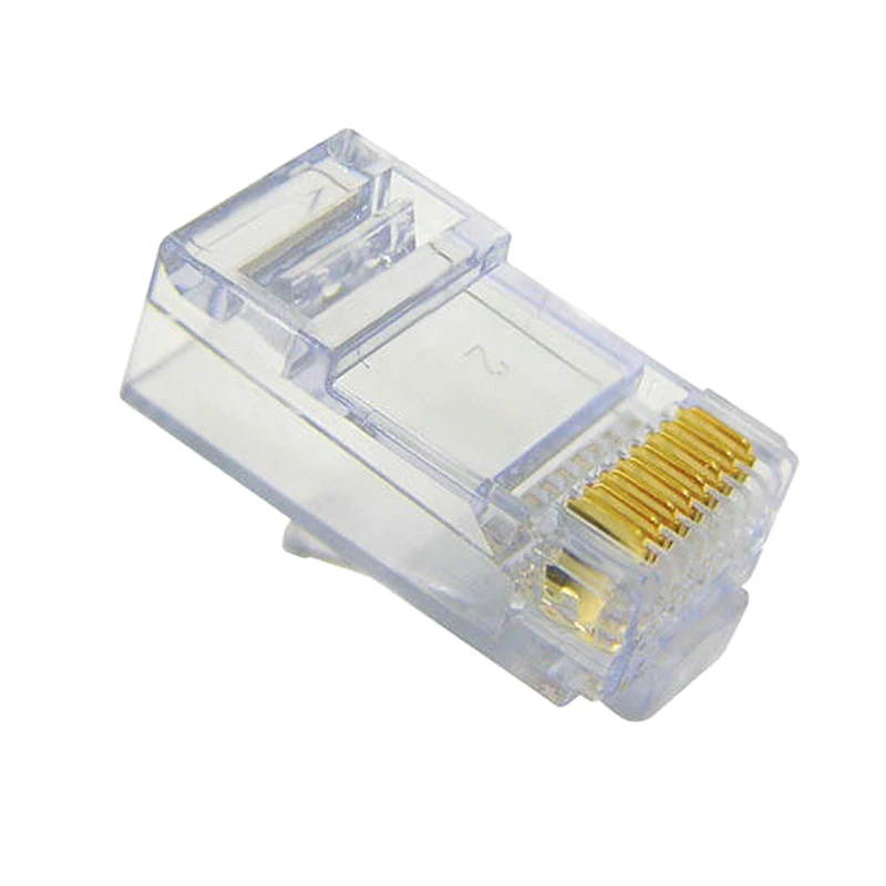 RJ45-UTP-100-1