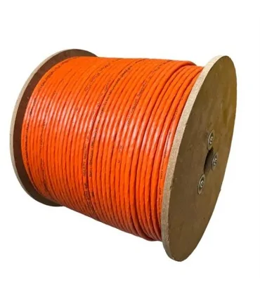cu-nexans-cat6-sftp-0-48