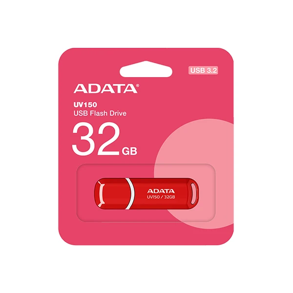 ADATA-UV150-32-6