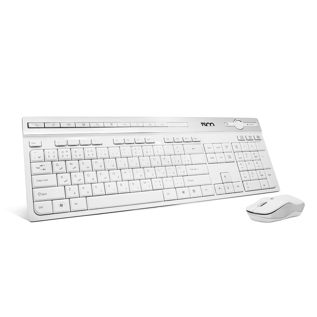 TKM-7106W-1