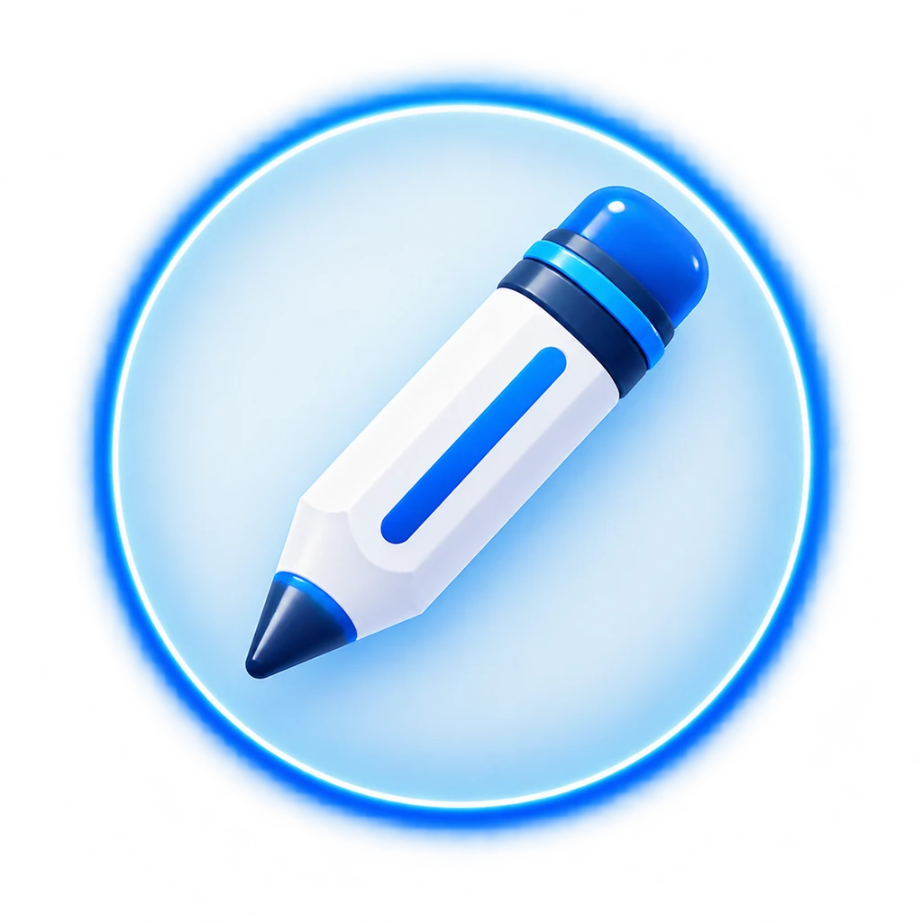 dqWI2gQ-zef2pfiCo163-wf61OU-9uluckknQQuAoLzBCO_1EA dqWI2gQ-zef2pfiCo163-wf61OU-9uluckknQQuAoLzBCO_1EA